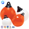 Hangshuo equipamentos marítimos e ferramentas de PVC inflável flutuante